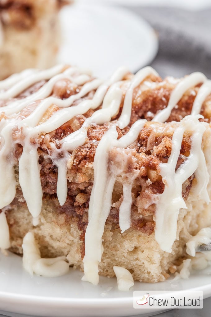 cinnamon-roll-coffeecake-3