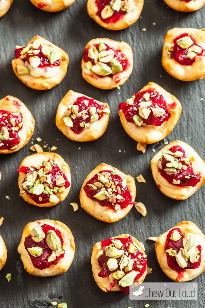 cranberry-brie-bites-4