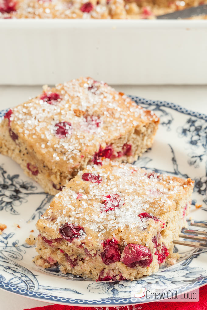 cranberry-cake-4