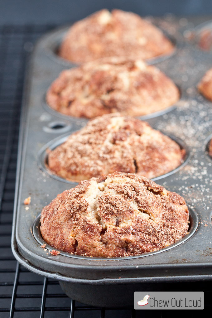 snickerdoodle-muffins-2