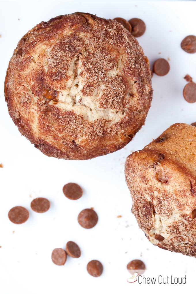 snickerdoodle-muffins-3