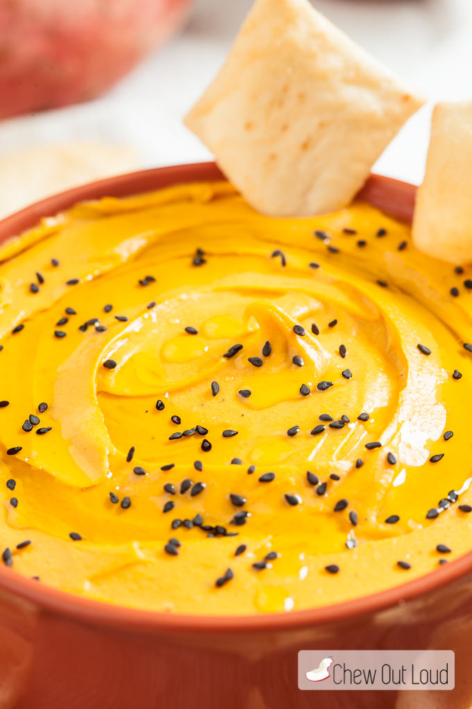 sweet-potato-hummus-2