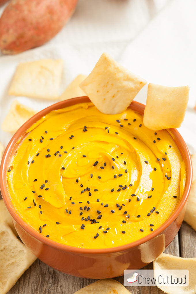 sweet-potato-hummus-3