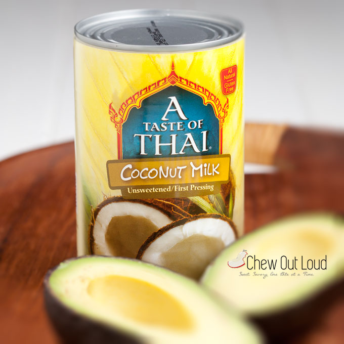 Avocado-Coconut-1