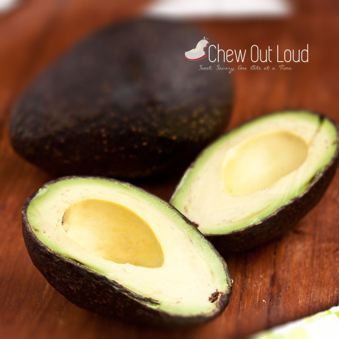 Avocado-Coconut-2