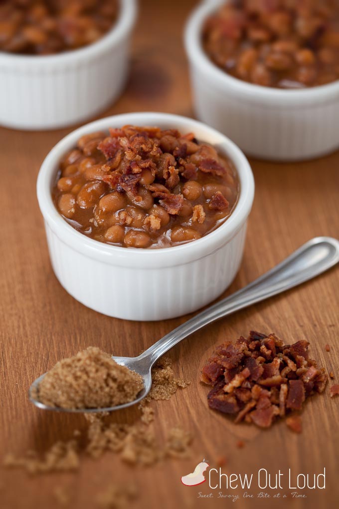 brown-sugar-bbq-baked-beans-2