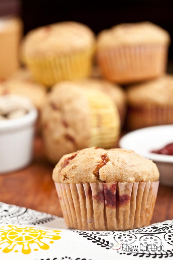 peanut-butter-jelly-muffins-2