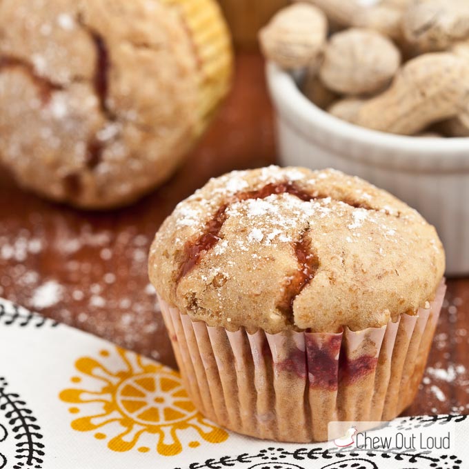 peanut-butter-jelly-muffins-3