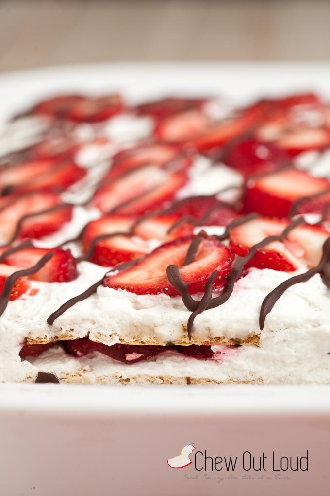 strawberry-icebox-cake-1