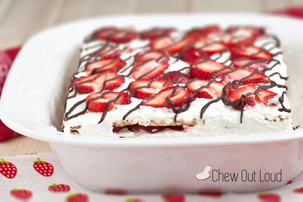 strawberry-icebox-cake-2