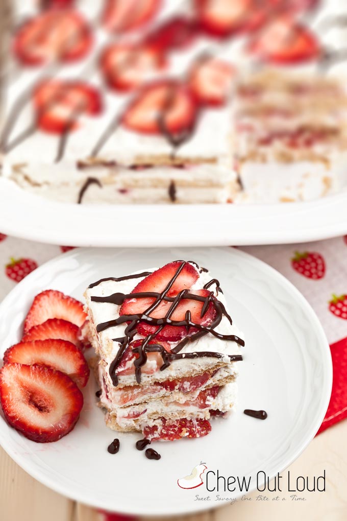 strawberry-icebox-cake-4