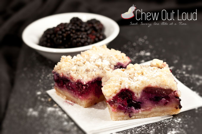 very-berry-pie-bars-1