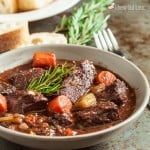 tuscan beef stew