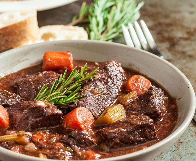 tuscan beef stew