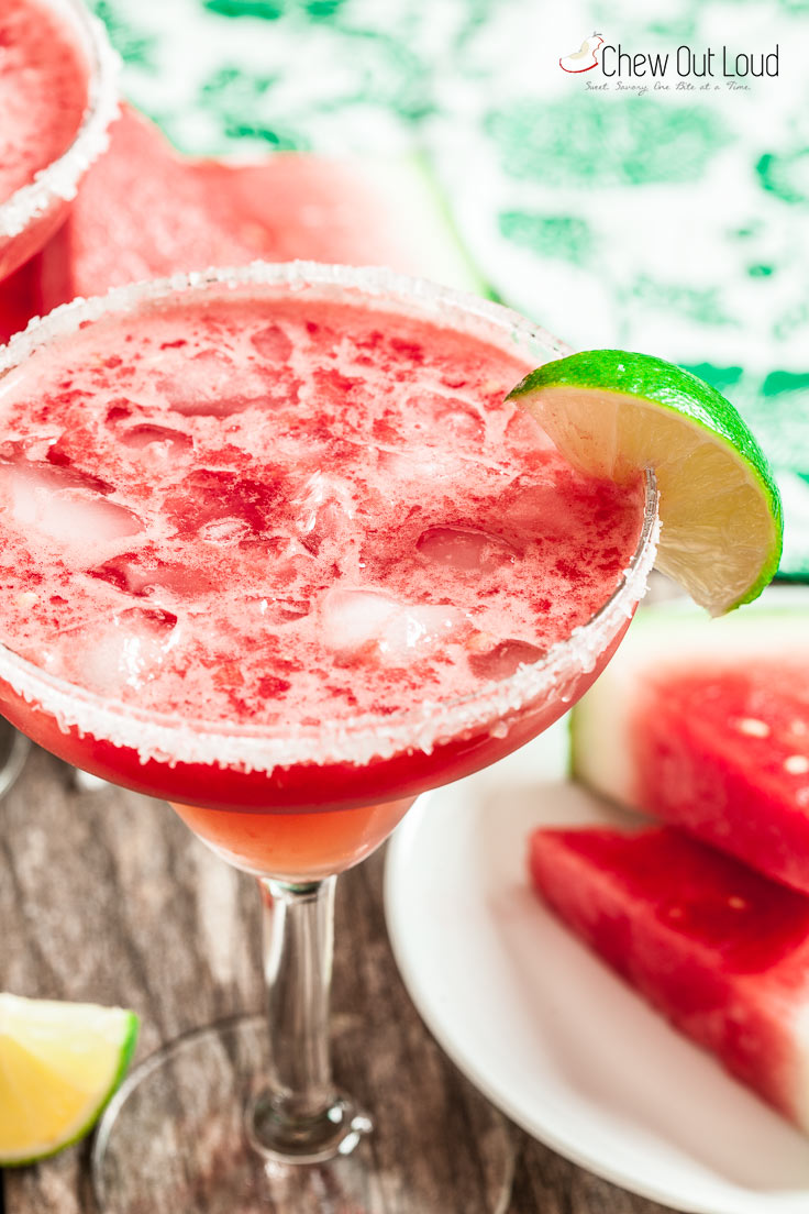 watermelon margarita 1