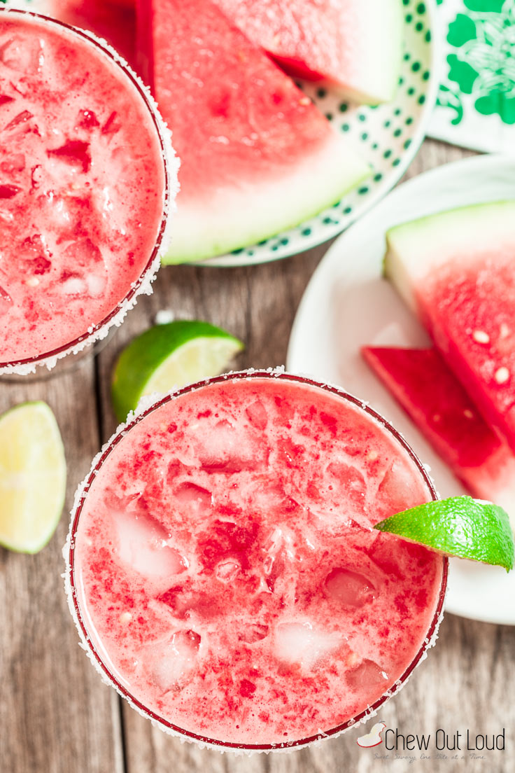 watermelon margarita 2