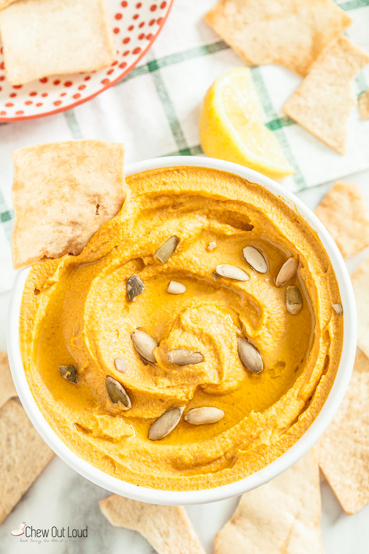 autumn-savory-pumpkin-hummus-3