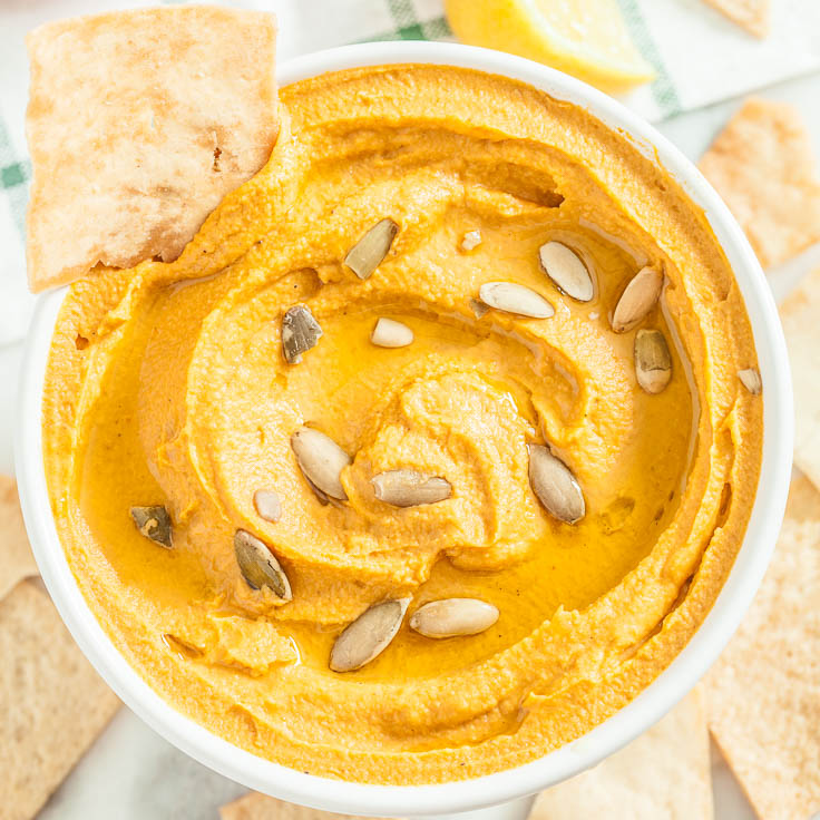 autumn-savory-pumpkin-hummus-no-watermark