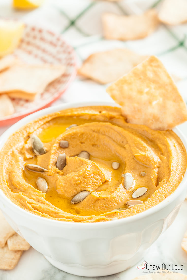 savory-pumpkin-hummus