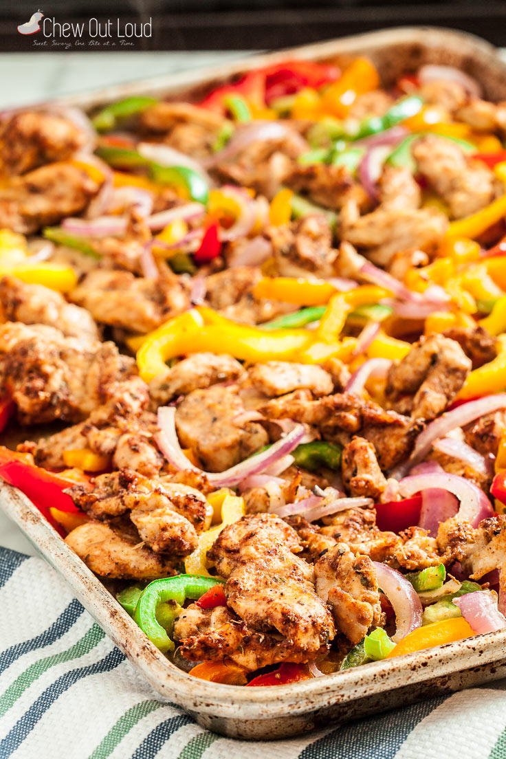 baked-fajitas-1