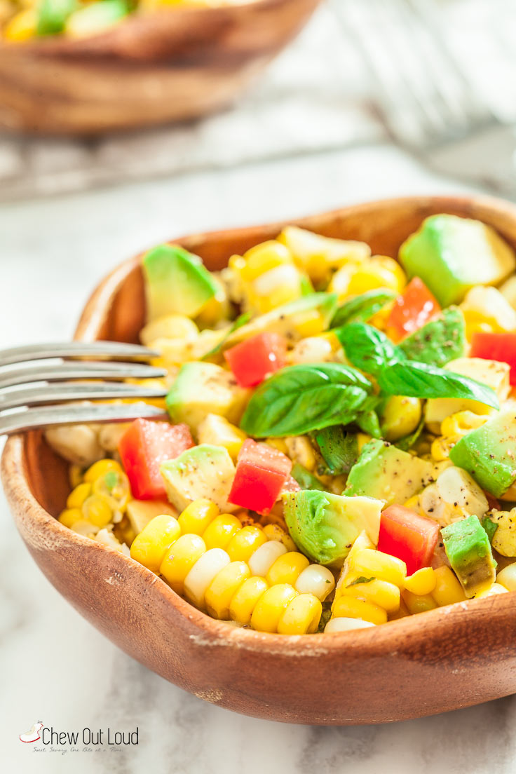 corn-avocado-salad-3