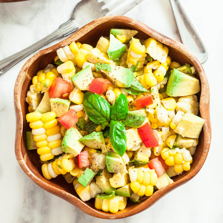 corn-avocado-salad-no-watermark