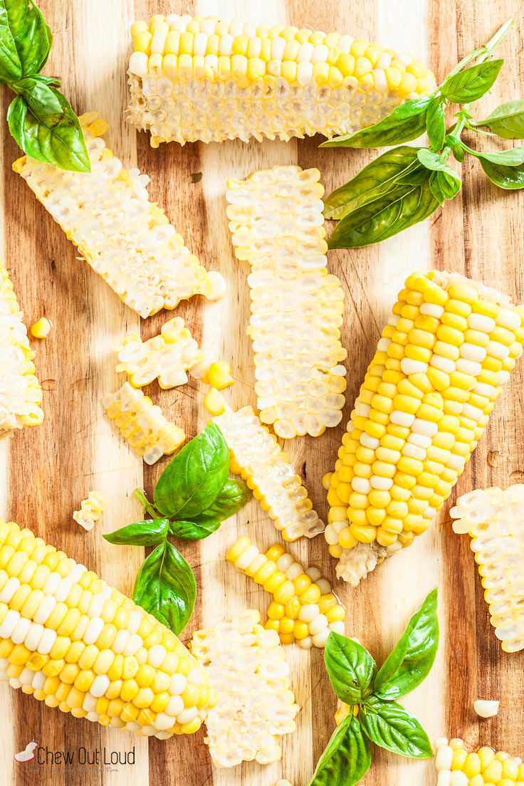 corn-avocado-salad