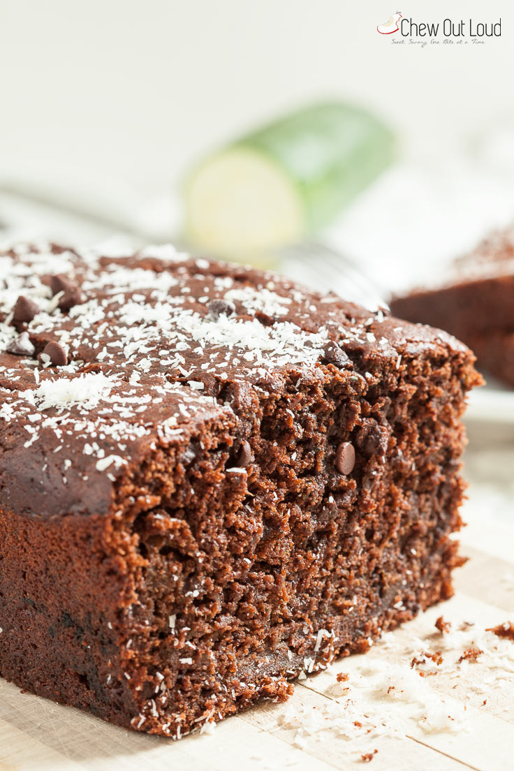 zucchini-chocolate-bread-2