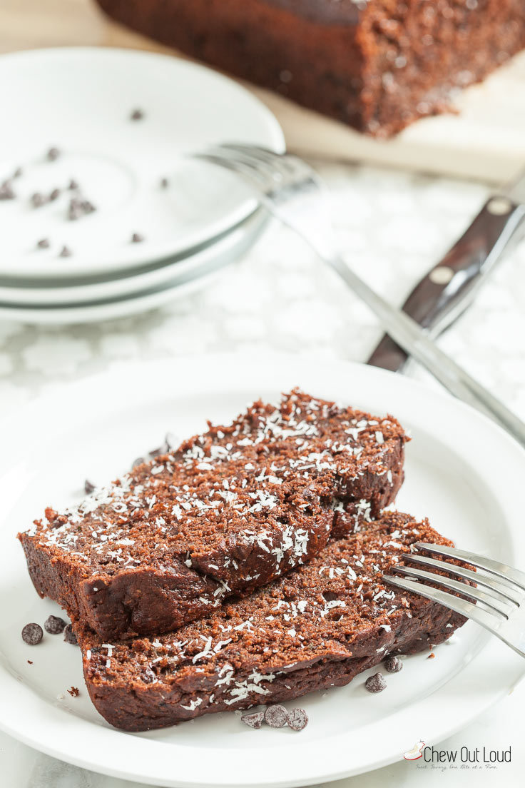 zucchini-chocolate-bread-3