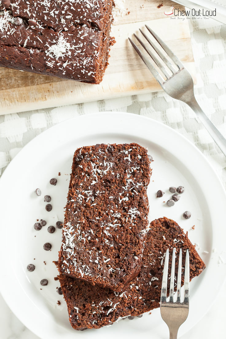 zucchini-chocolate-bread-4