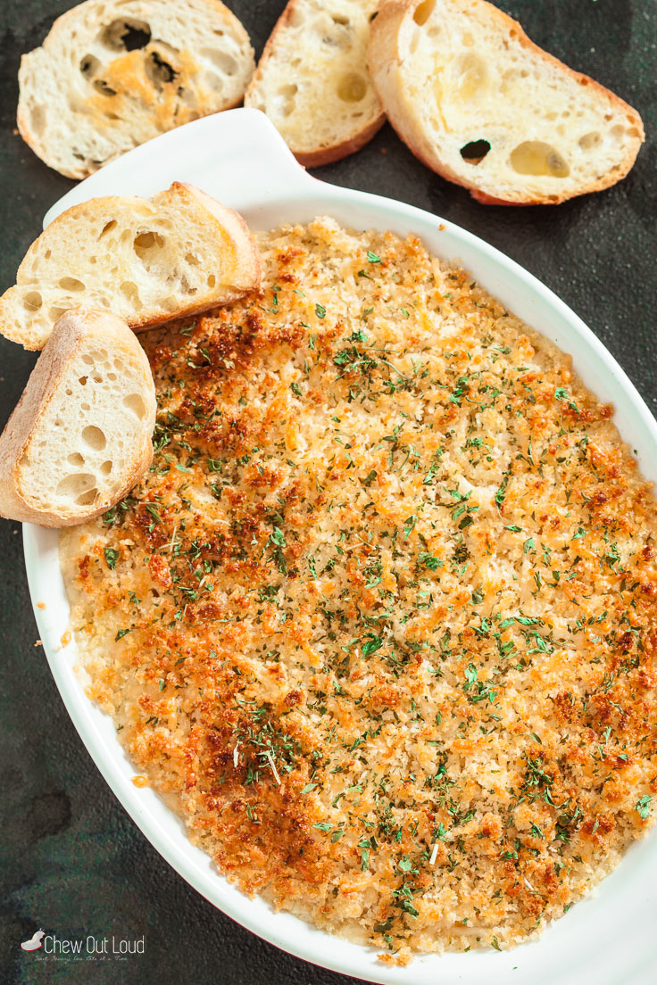 jalapeno-popper-dip-1