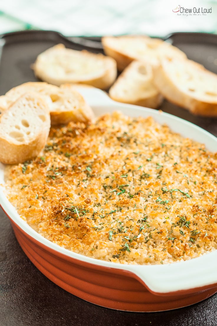 jalapeno-popper-dip-2