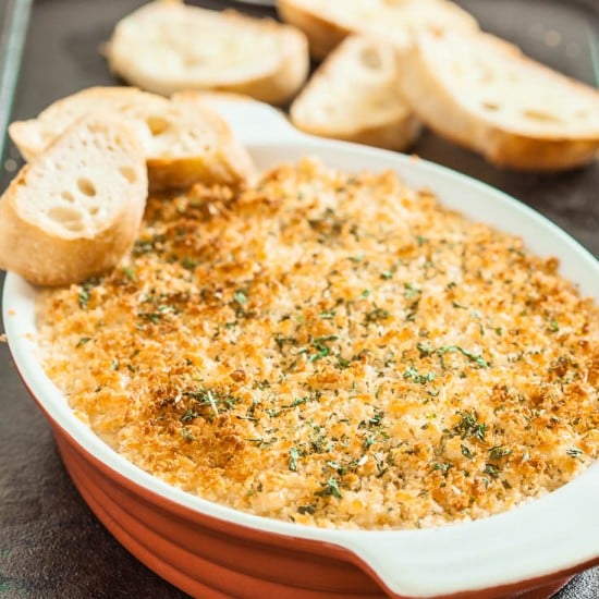 jalapeno-popper-dip-no-watermark