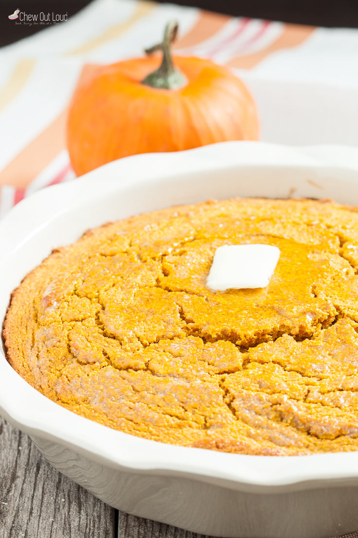 pumpkin-cornbread-1