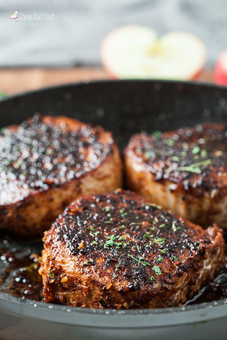 apple-pork-1