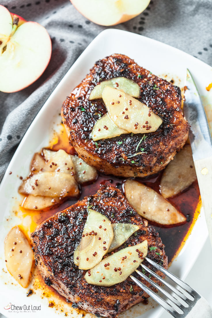 apple-pork-chops-2