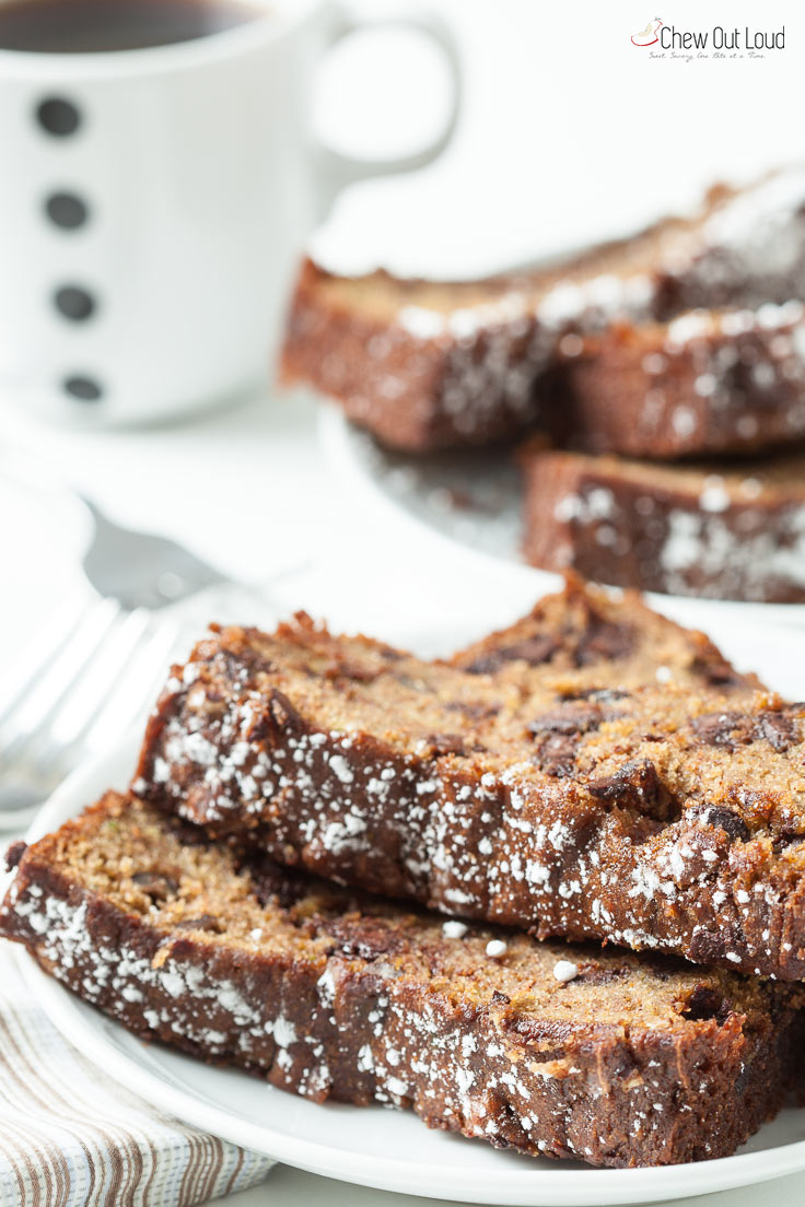 avocado-chocolate-bread-2