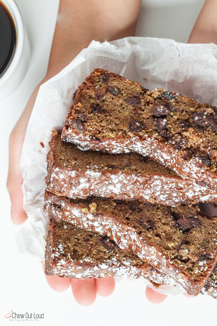 avocado-chocolate-bread-3