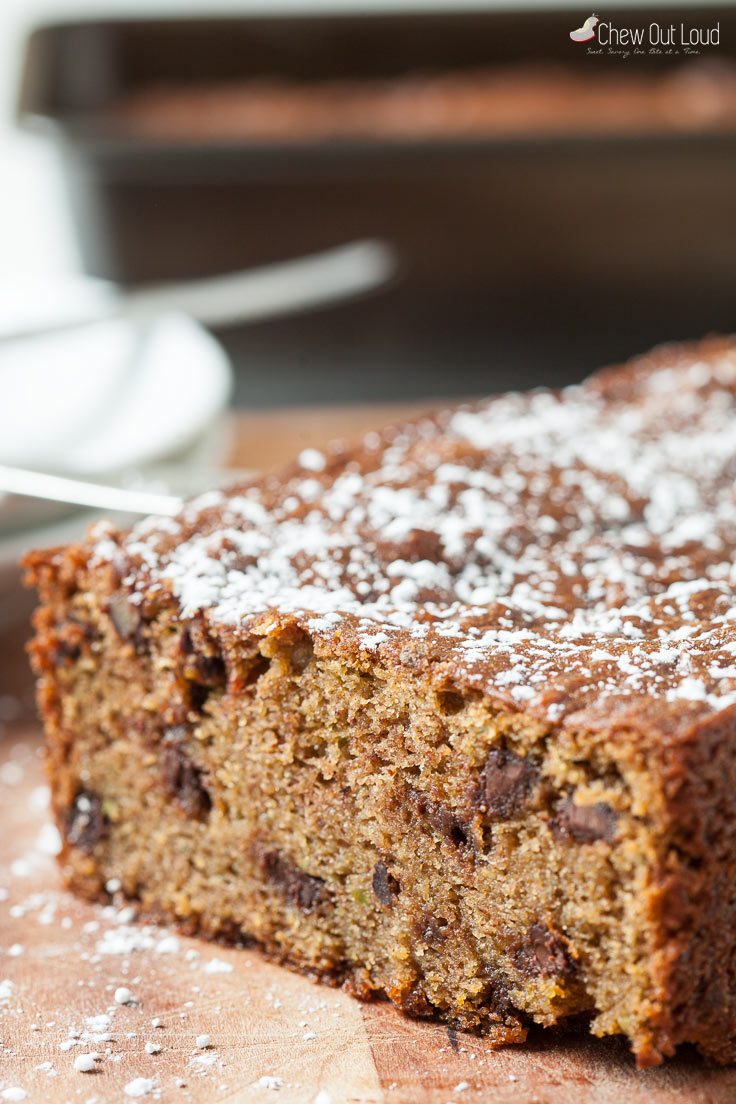 avocado-chocolate-bread