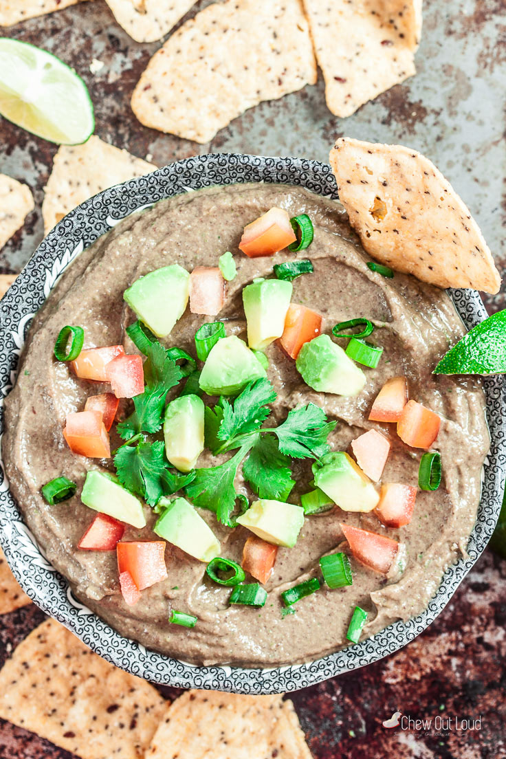 black-bean-avocado-dip-3