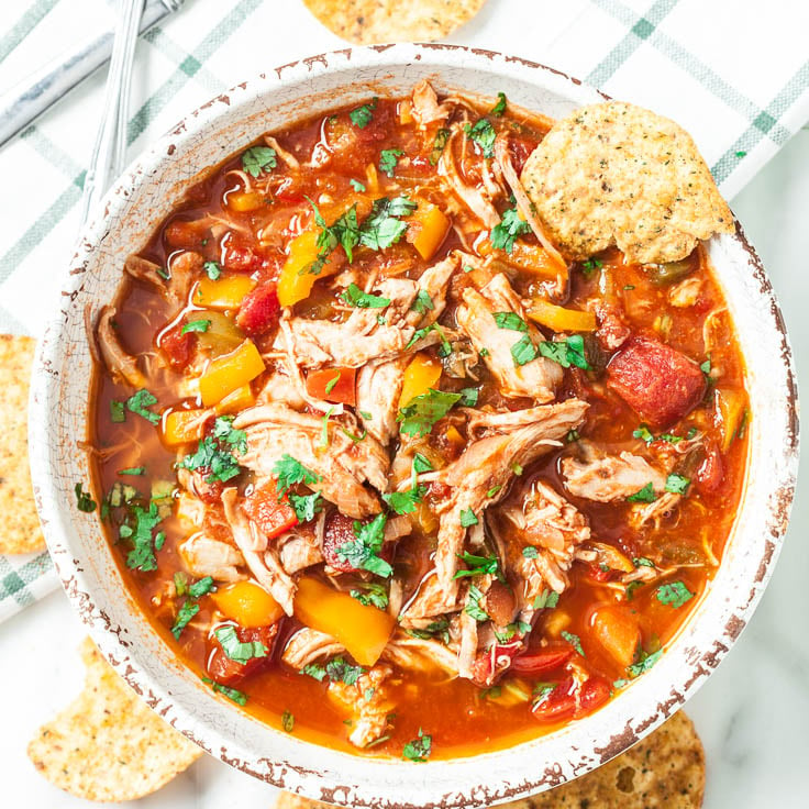 https://www.chewoutloud.com/wp-content/uploads/2016/10/chicken-chili-no-watermark.jpg