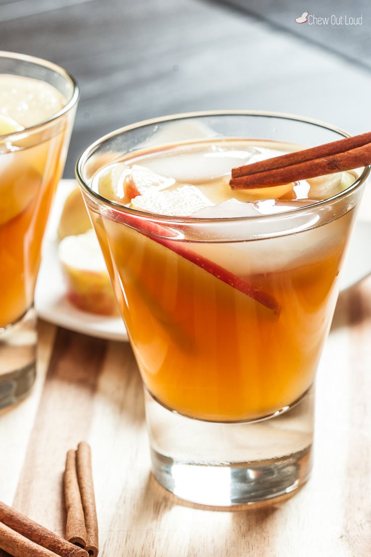 apple-cider-sangria-3