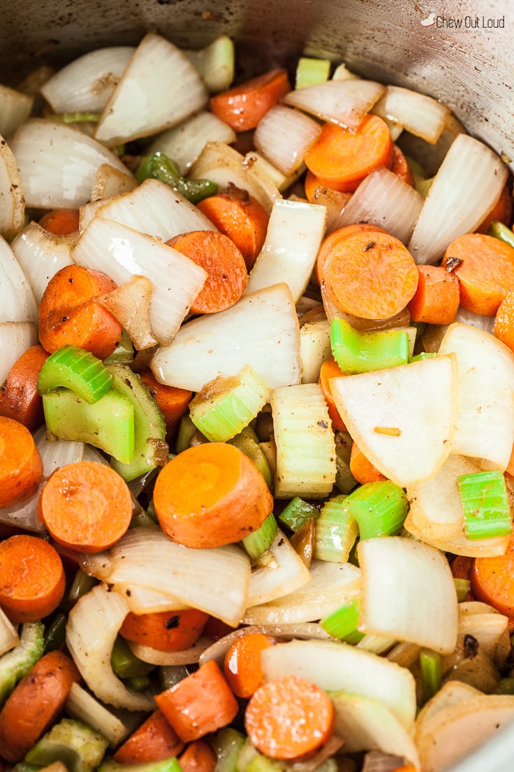 roast-turkey-5