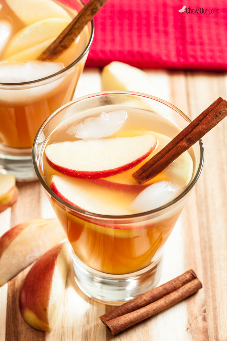 apple-cider-sangria-2