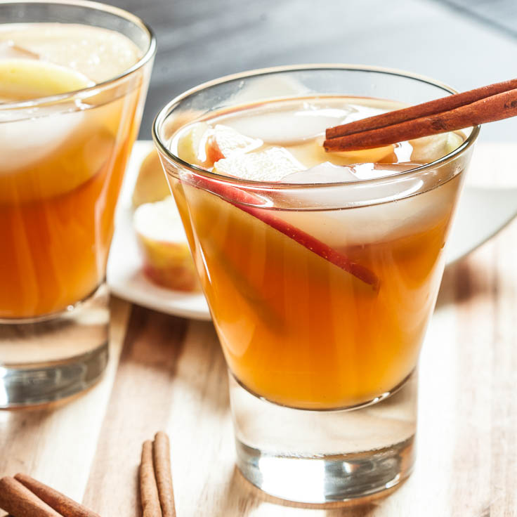 apple-cider-sangria-no-watermark