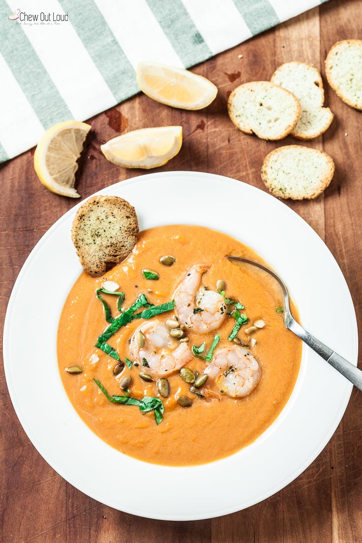 pumpkin-shrimp-bisque-3