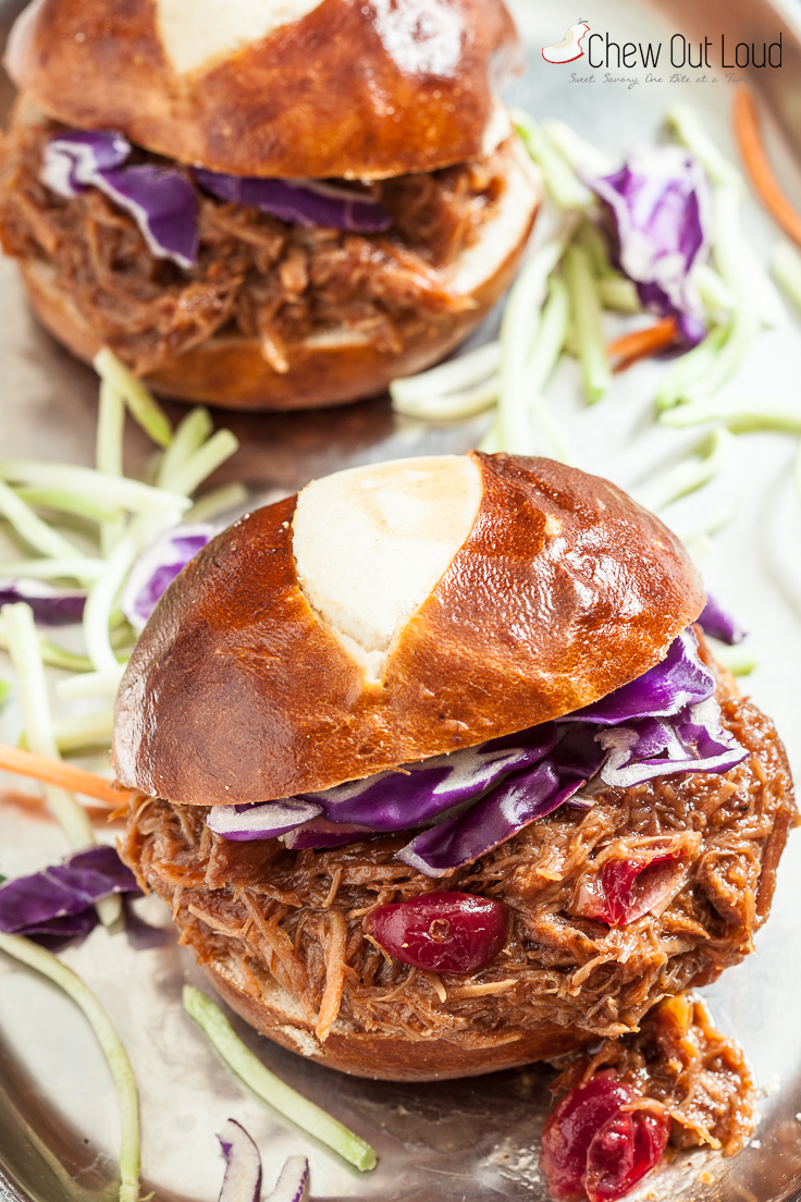 cranberry-bbq-pulled-pork-2