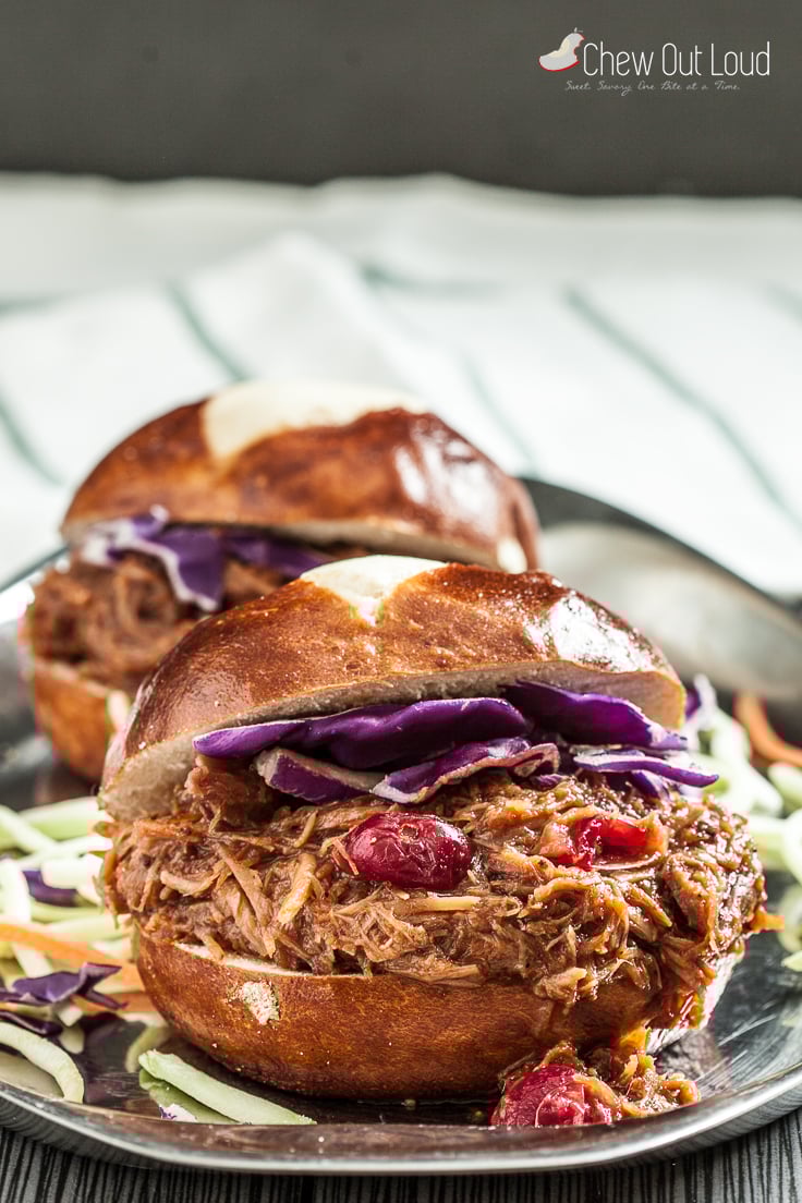 cranberry-bbq-pulled-pork-3