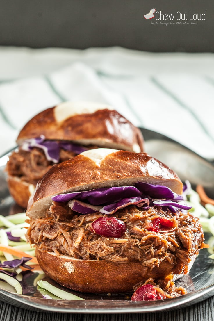 cranberry-bbq-pulled-pork-3