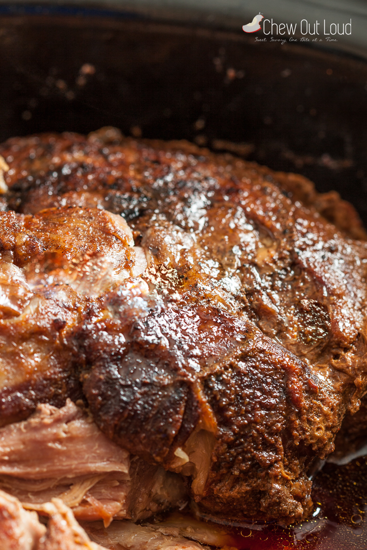 cranberry-bbq-pulled-pork